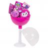 Moose 75167 Pikmi Pops S1 Набор-сюрприз из 2 игрушек