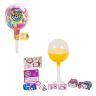 Moose 75167 Pikmi Pops S1 Набор-сюрприз из 2 игрушек