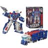 Hasbro E3479 Transformers Робот-трансформер Ультра Магнус, Класс Лидеры