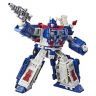 Hasbro E3479 Transformers Робот-трансформер Ультра Магнус, Класс Лидеры