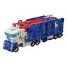 Hasbro E3479 Transformers Робот-трансформер Ультра Магнус, Класс Лидеры