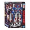 Hasbro E3479 Transformers Робот-трансформер Ультра Магнус, Класс Лидеры