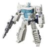 Hasbro E3479 Transformers Робот-трансформер Ультра Магнус, Класс Лидеры
