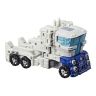Hasbro E3479 Transformers Робот-трансформер Ультра Магнус, Класс Лидеры