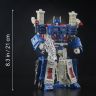 Hasbro E3479 Transformers Робот-трансформер Ультра Магнус, Класс Лидеры