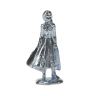 Hasbro E5066 Настольная игра Монополия Холодное сердце 2