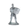 Hasbro E5066 Настольная игра Монополия Холодное сердце 2