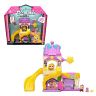 Moose 69409 Disney Doorables S1 Игровой набор Рапунцель: Запутанная история