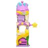 Moose 69409 Disney Doorables S1 Игровой набор Рапунцель: Запутанная история