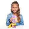 Moose 69409 Disney Doorables S1 Игровой набор Рапунцель: Запутанная история