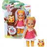 920-060-sunny-pack.jpg