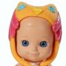 920-060-sunny-face.jpg
