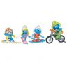 61275_jakks.jpg