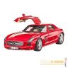07100r-0-avtomobil-mercedes-sls-amg-360.jpg