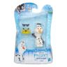 Hasbro C1097 Фигурка Холодное сердце маленькое королевство, Олаф