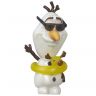 Hasbro C1097 Фигурка Холодное сердце маленькое королевство, Олаф
