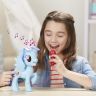 Hasbro E1975 MLP Поющая пони Радуга
