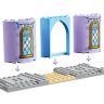 Lego 43178 Disney Princess Конструктор Лего Принцессы Дисней Праздник в замке Золушки, 168 деталей