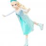 Mattel_CBC63_elsa.jpg