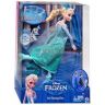 Mattel_CBC63_elsa_pack.jpg
