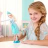 Mattel_CBC63_elsa_2.jpg
