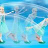 Mattel_CBC63_elsa_3.jpg