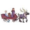 Hasbro F0590 Холодное сердце 2 Игровой набор Путешествие