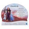 Hasbro F0590 Холодное сердце 2 Игровой набор Путешествие