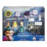Mattel_DKS58_frozen_pack.jpg