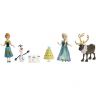 Mattel_DKS58_frozen.jpg