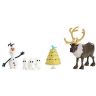 Mattel_DKS58_frozen_2.jpg