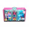 Moose 69404 Disney Doorables S1 Игровой набор Deluxe