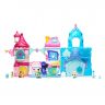 Moose 69404 Disney Doorables S1 Игровой набор Deluxe
