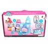 Moose 69404 Disney Doorables S1 Игровой набор Deluxe