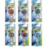 Hasbro E4602 Bey Blade Бейблэйд Волчок СлингШок