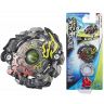Hasbro E4602 Bey Blade Бейблэйд Волчок СлингШок