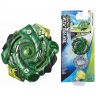 Hasbro E4602 Bey Blade Бейблэйд Волчок СлингШок