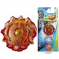 Hasbro E4602 Bey Blade Бейблэйд Волчок СлингШок