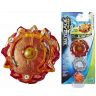 Hasbro E4602 Bey Blade Бейблэйд Волчок СлингШок