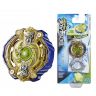 Hasbro E4602 Bey Blade Бейблэйд Волчок СлингШок