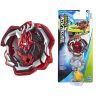 Hasbro E4602 Bey Blade Бейблэйд Волчок СлингШок