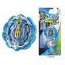 Hasbro E4602 Bey Blade Бейблэйд Волчок СлингШок