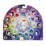 Hasbro B8456 Hanazuki Набор сокровищ луналюкс Fantasy