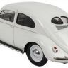 07461_revell_1.jpg