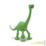 gooddinosaur-62021-58995--300.jpg