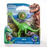 62021_Good_Dinosaur_pack.jpg