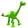 62021_Good_Dinosaur_1.jpg