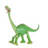 62021_Good_Dinosaur_2.jpg