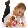 5894233-2-koker-spaniel-plyushevaya-sobachkas-ryukzakom-medalyu-i-myachikom-20-sm-360.jpg