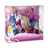 T1285_Mattel_pack.jpg